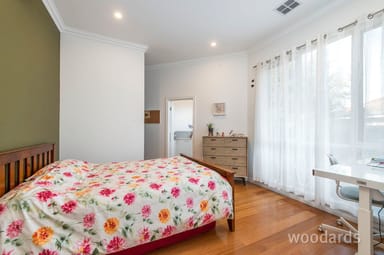 Property 2, 1 East India Avenue, Nunawading VIC 3131 IMAGE 0