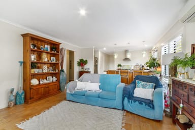 Property 2, 4 McMahons Road, KALIMNA VIC 3909 IMAGE 0