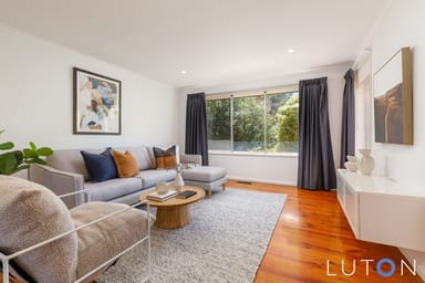 Property 207 Hindmarsh Drive, Rivett ACT 2611 IMAGE 0