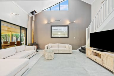 Property 3 Winston Way, MADELEY WA 6065 IMAGE 0