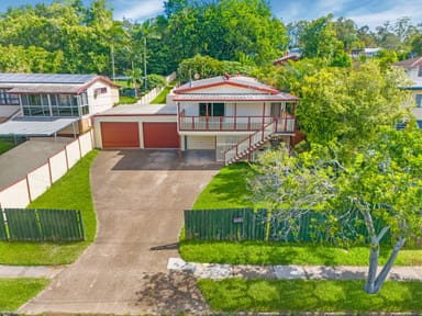 Property 24 Juers Street, KINGSTON QLD 4114 IMAGE 0