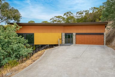 Property 30 Andreas Place, Geilston Bay TAS 7015 IMAGE 0