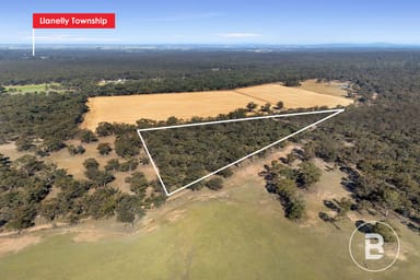 Property CA 127F McDonald Road, Llanelly VIC 3551 IMAGE 0