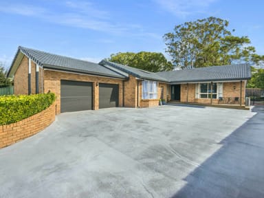 Property 3 Solara Court, Alstonville NSW 2477 IMAGE 0