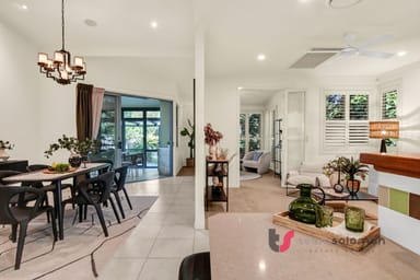 Property 78 Manning Esplanade, Thornlands QLD 4164 IMAGE 0