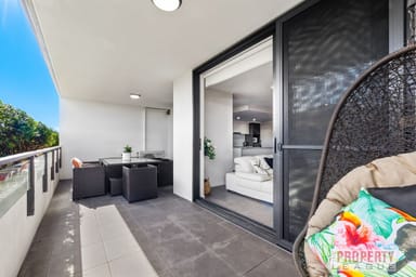 Property Unit 106, 5 Bermagui Cres, Buddina QLD 4575 IMAGE 0