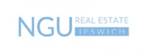 NGU Real Estate Brasall