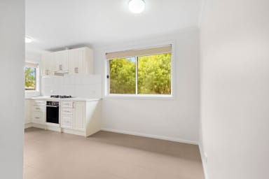 Property 1, 3 Sherwood Avenue, Chelsea VIC 3196 IMAGE 0