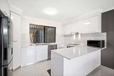 Property 21, 1 Jaffa Crescent, CALAMVALE QLD 4116 IMAGE 0