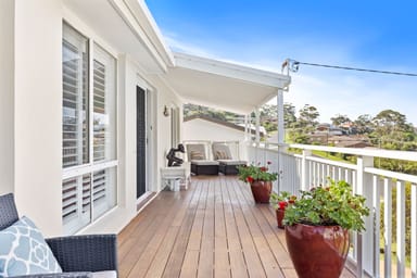 Property 70 Seaview Street, MOLLYMOOK NSW 2539 IMAGE 0