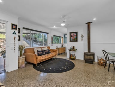Property 4 Tree Street, Murwillumbah NSW 2484 IMAGE 0