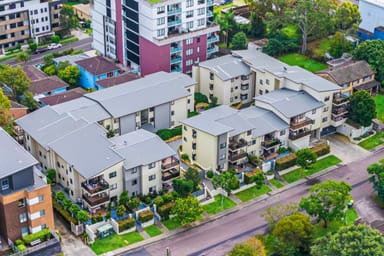 Property 4, 212-220 Gertrude Street, NORTH GOSFORD NSW 2250 IMAGE 0