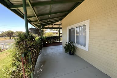 Property 41 Khedive Street, Wagin WA 6315 IMAGE 0