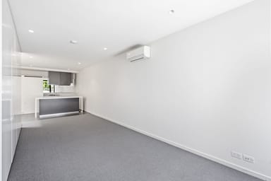 Property 12, 14 Burnley Street, Richmond VIC 3121 IMAGE 0