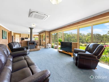 Property 1303 Forge Creek Road, Eagle Point VIC 3878 IMAGE 0