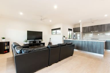 Property 35 Sariago Terrace, BILINGURR WA 6725 IMAGE 0