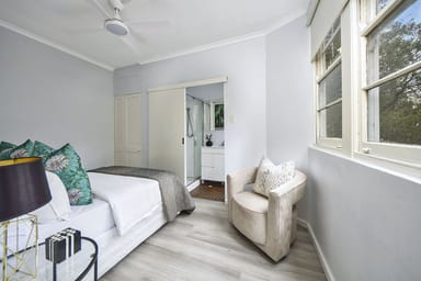 Property 24, 37-39 Francis Street, DARLINGHURST NSW 2010 IMAGE 0