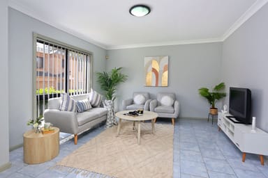 Property 11/80-82 Metella Road, Toongabbie NSW 2146 IMAGE 0