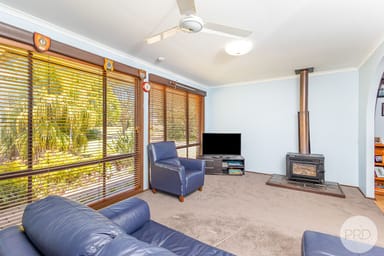 Property 371 Lemon Tree Passage Road, SALT ASH NSW 2318 IMAGE 0