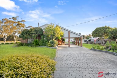 Property 30 Flinders Street, LITTLE RIVER VIC 3211 IMAGE 0