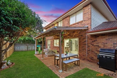 Property 7 Ashwood Close, MENAI NSW 2234 IMAGE 0