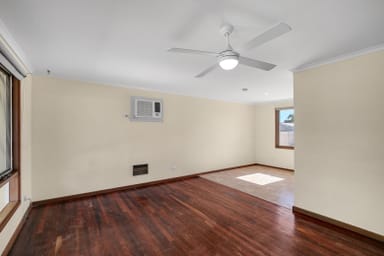 Property 12 Garrard Street, Barmera SA 5345 IMAGE 0