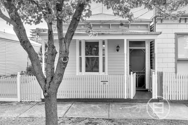 Property 38 Walter Street, Seddon VIC 3011 IMAGE 0