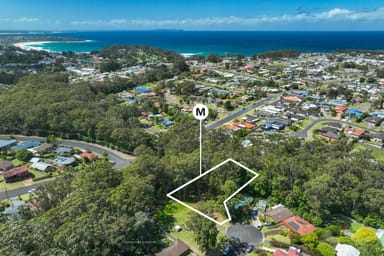 Property 8A Colden Place, Ulladulla NSW 2539 IMAGE 0