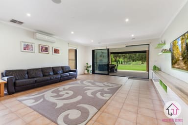 Property 2 Arno Court, HIDDEN VALLEY VIC 3756 IMAGE 0