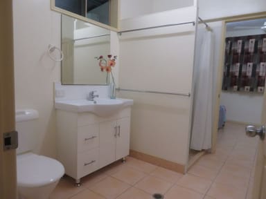 Property 18-20 Dagmar Street, Daintree QLD 4873 IMAGE 0