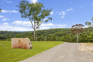 Property 85 Gibbs Road, Kenthurst  IMAGE 0