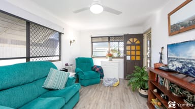 Property 5, 36 Golding Street, Yamba NSW 2464 IMAGE 0