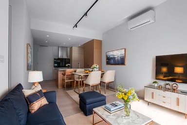 Property 304d, 5 Courtney Street, NORTH MELBOURNE VIC 3051 IMAGE 0