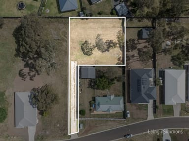 Property 15 Campbell Parade, Armidale NSW 2350 IMAGE 0