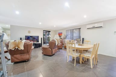 Property 6 Bowerbird Crescent, DAKABIN QLD 4503 IMAGE 0