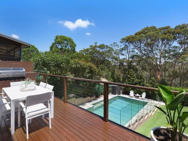 Property 12 Lowry Place, Woronora Heights NSW 2233 IMAGE 0