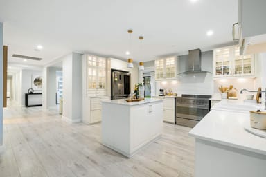 Property 15 McCleary Street, Sorrento QLD 4217 IMAGE 0