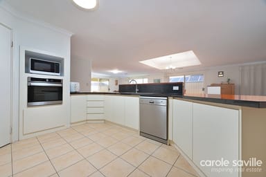 Property 56 Clarkson Avenue, Tapping WA 6065 IMAGE 0