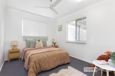 Property 244 Flanagan Street, Frenchville QLD 4701 IMAGE 0