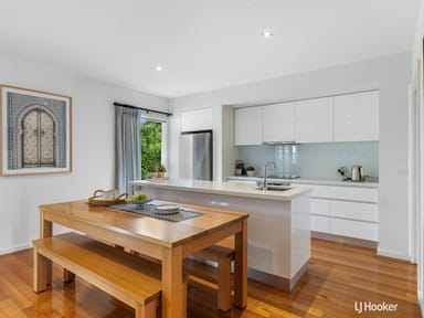 Property 16 Kilburn Street, CORINELLA VIC 3984 IMAGE 0