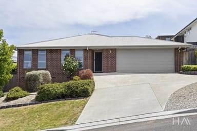 Property 2/14 Kate Reed Drive, Prospect Vale TAS 7250 IMAGE 0