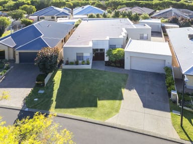 Property 14 Monash Way, ABBEY WA 6280 IMAGE 0