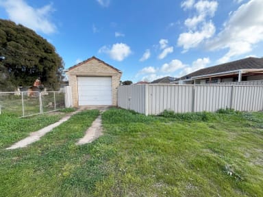 Property 4 Camp Street, INGLEWOOD VIC 3517 IMAGE 0