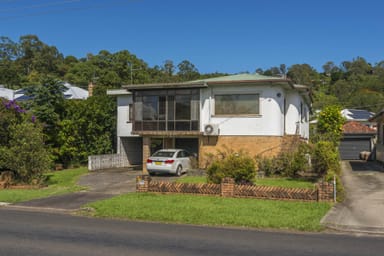 Property 157 Wyrallah Road, East Lismore NSW 2480 IMAGE 0