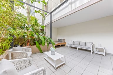 Property 101/10 Jaques Avenue, Bondi Beach NSW 2026 IMAGE 0