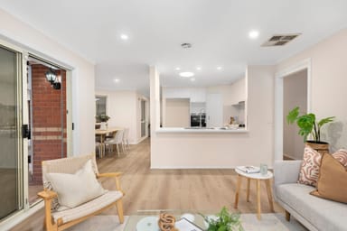 Property 25 The Avenue, Sunshine West VIC 3020 IMAGE 0
