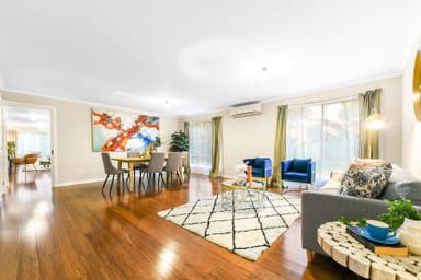 Property 12 Winners Circle, Aspendale Gardens VIC 3195 IMAGE 0