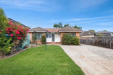 Property 3 Agnew Street, Blackburn South VIC 3130 IMAGE 0