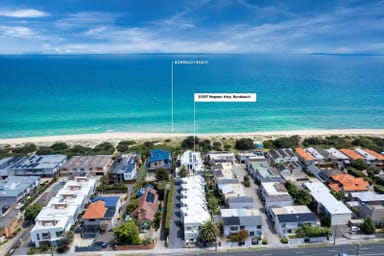 Property 5, 597 Nepean Highway, Bonbeach VIC 3196 IMAGE 0