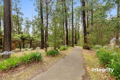 Property 30 Shelly Harris Court, Kinglake VIC 3763 IMAGE 0